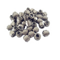 High Quality Diamond Wire Saw Bead for Quarry And Processing